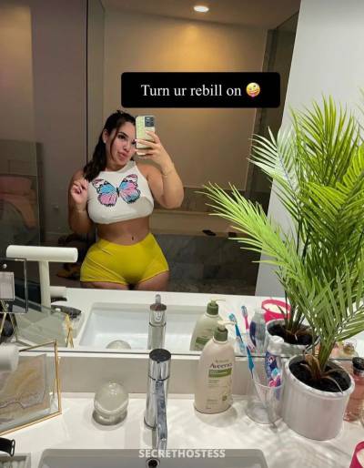 27 year old Escort in Monroe MI xxxx-xxx-xxx Best girl in town, Discreet, Sweet and Sexy