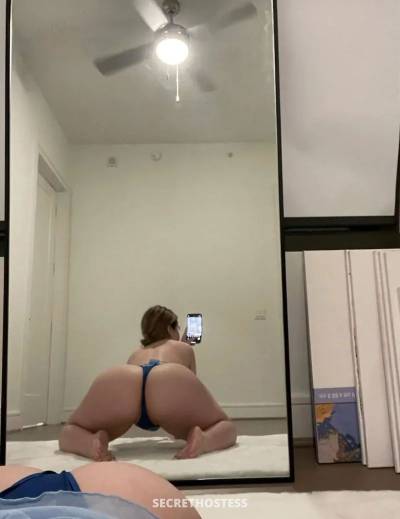 Marci 25Yrs Old Escort Mobile AL Image - 1