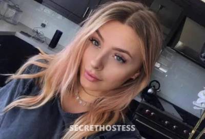 Maria 24Yrs Old Escort Flagstaff/Sedona AZ Image - 0