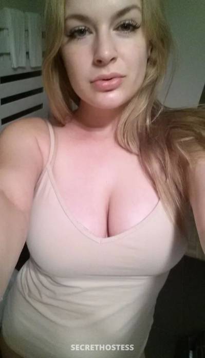 Marie 25Yrs Old Escort Toledo OH Image - 2