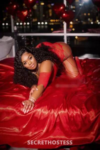 xxxx-xxx-xxx ..Upscale companion with killer curves and  in Richmond VA