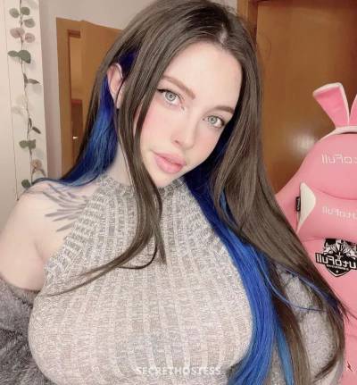Marina 25Yrs Old Escort Houma LA Image - 4