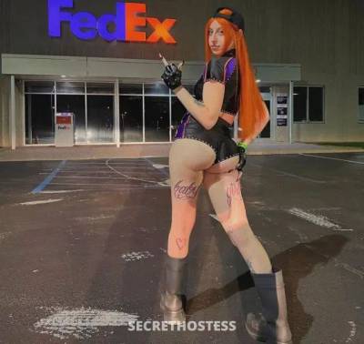 22 year old Escort in Akron/Canton OH xxxx-xxx-xxx Home alone.5ft5 midget girl .special doggy.oral