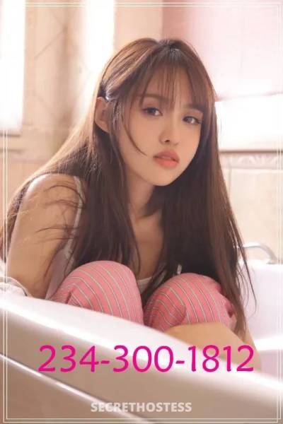 24 year old Escort in Akron/Canton OH xxxx-xxx-xxx ⭐✅⭐✅⭐✅⭐✅Grand Opening