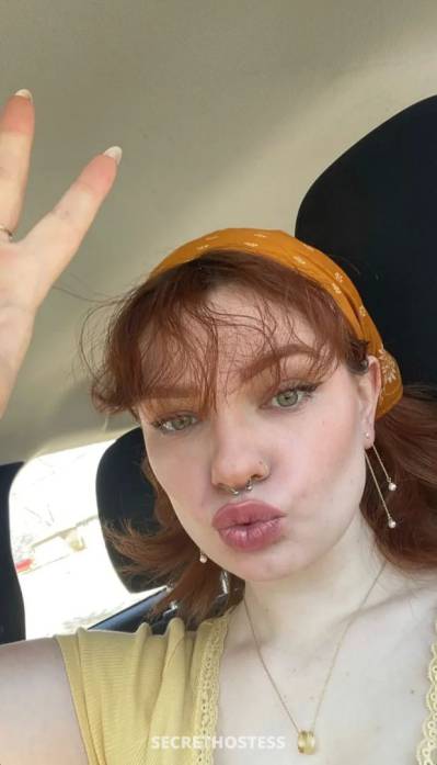 25 year old Escort in Gainesville FL xxxx-xxx-xxx HMU for quick fun and meet up textxxxx-xxx-xxx 