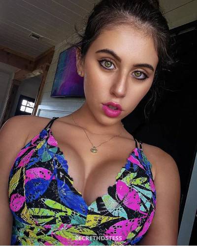 26 year old Escort in College Station TX xxxx-xxx-xxx Real &amp; Ready Now..Naughty Fun