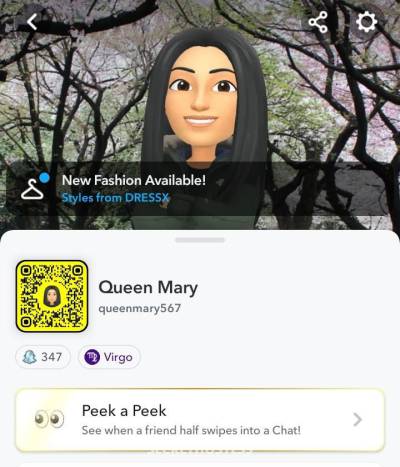 26 year old Escort in Memphis TN Hot .Pretty. Mary Snapchat .:queenmary567 . text me❤️