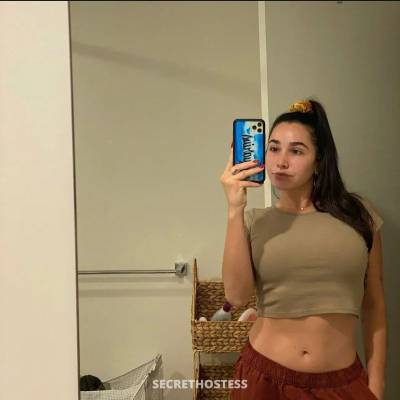 26 year old Escort in College Station TX xxxx-xxx-xxx% REAL.✨PRETTY **** WET GIRL.✨ . SAFE 