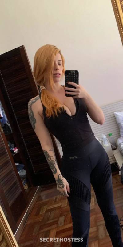 26 year old Escort in College Station TX xxxx-xxx-xxx AVAILABLE. FOR HOOKUP/ IM DISCREET .SEX/INCALL