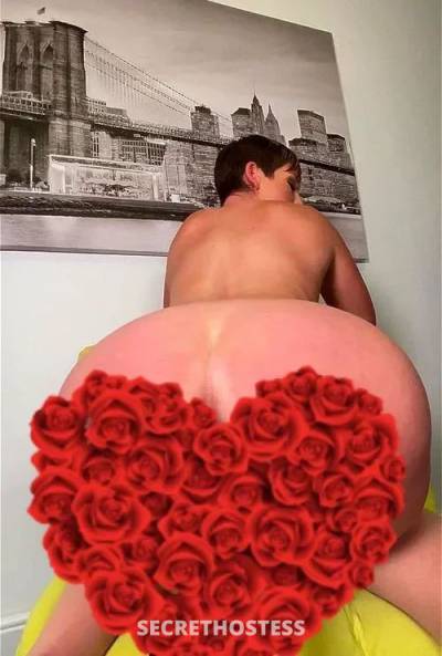 29 year old Escort in Lansing MI xxxx-xxx-xxx . %Real &amp; Ready Now .. Naughty fun .My 