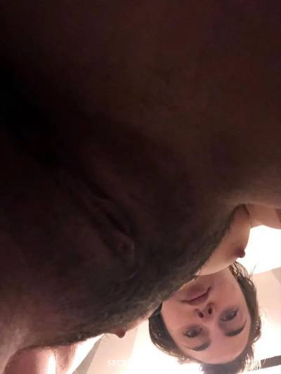 22 year old Escort in Quad Cities IA xxxx-xxx-xxx Escort