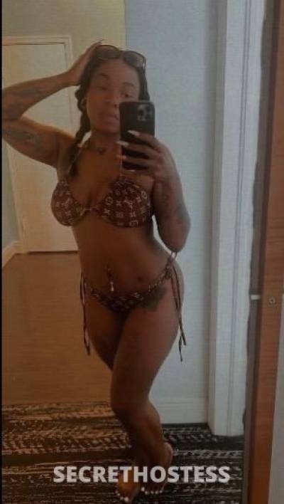 MeMe💋 22Yrs Old Escort Dallas TX Image - 1