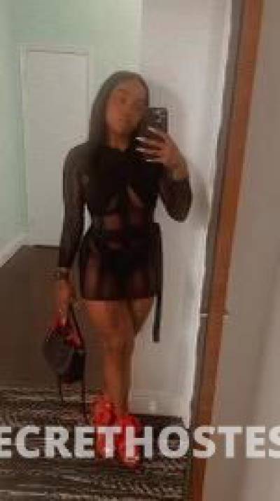 MeMe💋 22Yrs Old Escort Dallas TX Image - 2