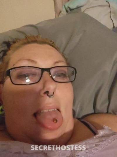 Mechelle 36Yrs Old Escort 154CM Tall Killeen TX Image - 1