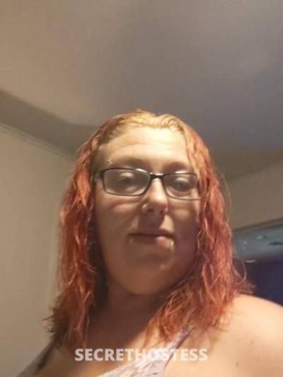 Mechelle 36Yrs Old Escort 154CM Tall Killeen TX Image - 2