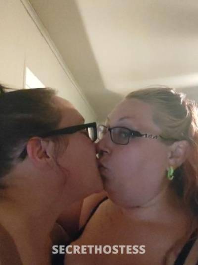 Mechelle 36Yrs Old Escort 154CM Tall Killeen TX Image - 3