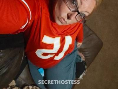 Mechelle 36Yrs Old Escort 154CM Tall Killeen TX Image - 5