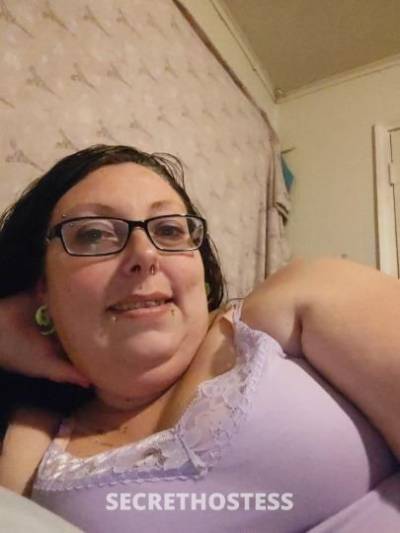 Mechelle 36Yrs Old Escort 154CM Tall Killeen TX Image - 6
