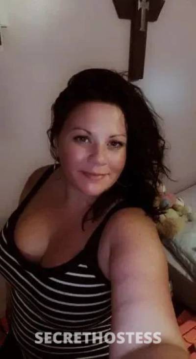 Megan 34Yrs Old Escort Southeast Missouri MO Image - 1