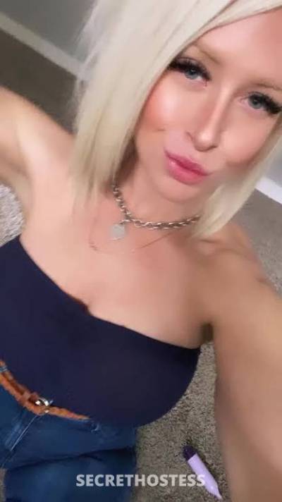 28 year old Escort in Eugene OR I’m available for hookup **** and fun…xxxx-xxx-xxx