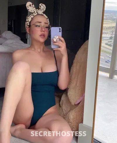 29 year old Escort in Kenai Peninsula AK xxxx-xxx-xxx I’m available for hookup