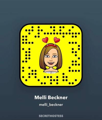 xxxx-xxx-xxx Hi add me on Snapchat melli_beckner or text  in Fort Dodge IA