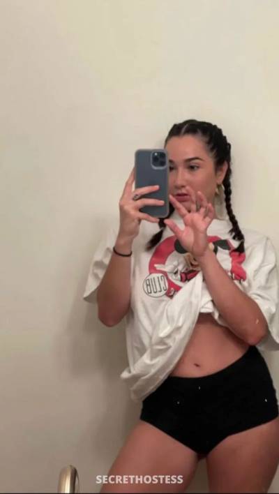 23 year old Escort in Lake Of The Ozarks MO xxxx-xxx-xxx HMU for meet up incal or outcal including car 