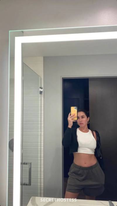 Mellisa 23Yrs Old Escort 167CM Tall Lake Of The Ozarks MO Image - 3