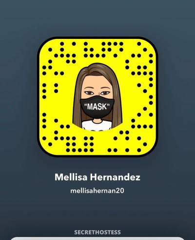 Mellisa 23Yrs Old Escort 167CM Tall Lake Of The Ozarks MO Image - 4