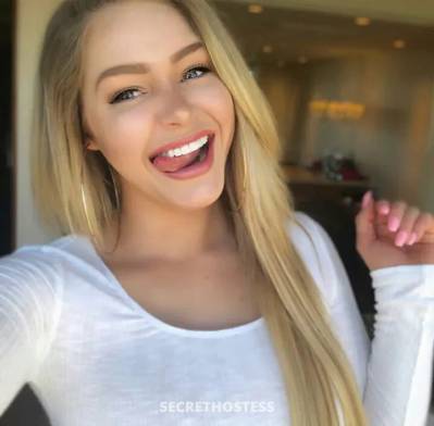 Mellisa 23Yrs Old Escort Waterloo IA Image - 5