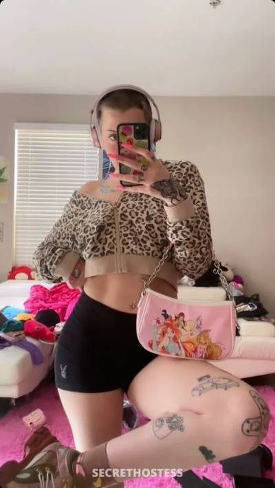 Mellisa 27Yrs Old Escort Lewiston ID Image - 5