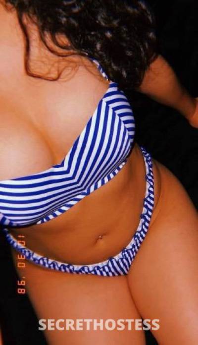 Mia 19Yrs Old Escort Portland OR Image - 0