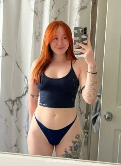 Mia 24Yrs Old Escort Holland MI Image - 1