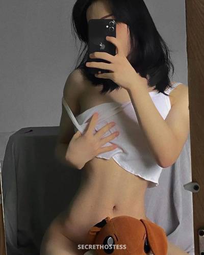 Michelle 26Yrs Old Escort Holland MI Image - 4