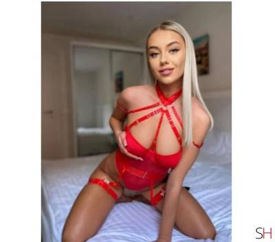 Michelle 27Yrs Old Escort Aberdeen Image - 1