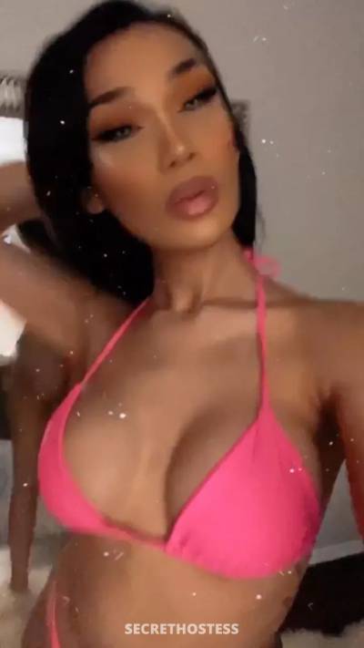 28 year old Escort in Lake Of The Ozarks MO xxxx-xxx-xxx Videos Available for hookup not free. HMUxxxx-
