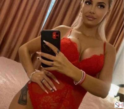 Miki 22Yrs Old Escort Glasgow Image - 3