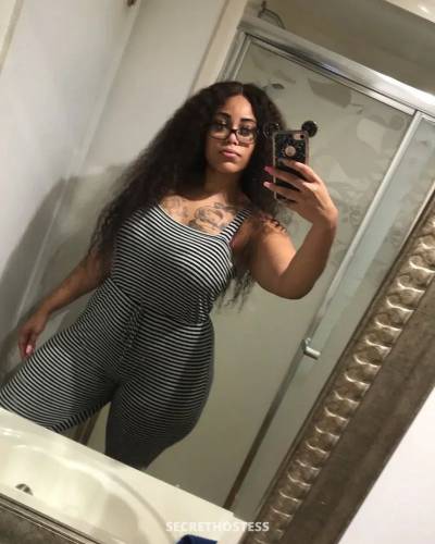 xxxx-xxx-xxx I am available right now.YoungHott$exy Classy  in Medford OR