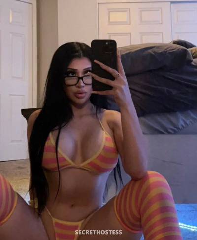 25 year old Escort in Athens GA xxxx-xxx-xxx I’m available to hookup and fuck text me xxxx