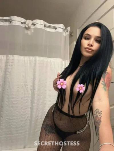 Molly 21Yrs Old Escort Charlotte NC Image - 3