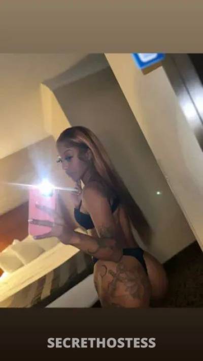 xxxx-xxx-xxx Dream Girl in Detroit MI