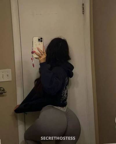 26 year old Escort in Houston TX xxxx-xxx-xxx FULL SERVICE MASSAGE