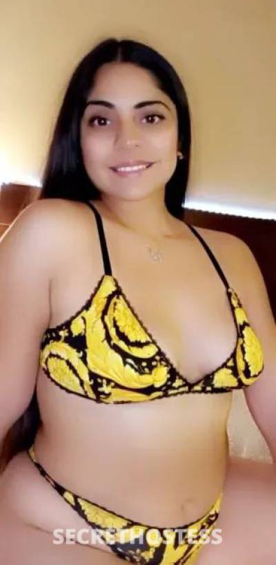 Moolahoni 23Yrs Old Escort 165CM Tall Oklahoma City OK Image - 0