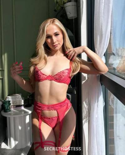 28 year old American Escort in Los Angeles CA xxxx-xxx-xxx I aim to please, and I always deliver