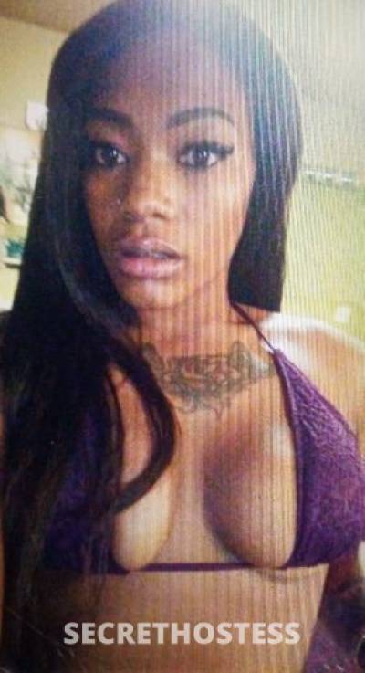 Myalynn 27Yrs Old Escort Milwaukee WI Image - 2