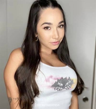 24 year old Escort in Big Island HI xxxx-xxx-xxx HOOKUP