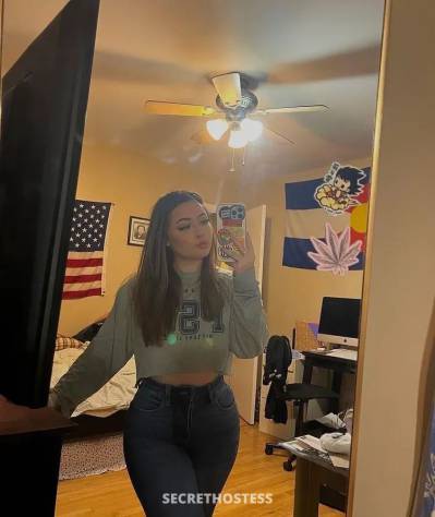 Natasha 25Yrs Old Escort Alexandria LA Image - 1