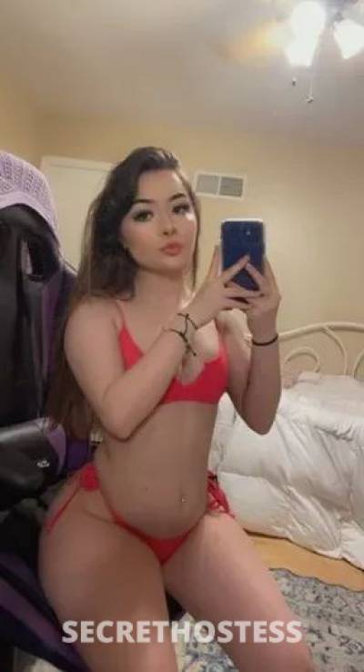Natasha 25Yrs Old Escort Alexandria LA Image - 4