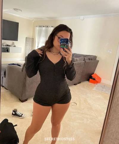 Natasha 25Yrs Old Escort Alexandria LA Image - 6