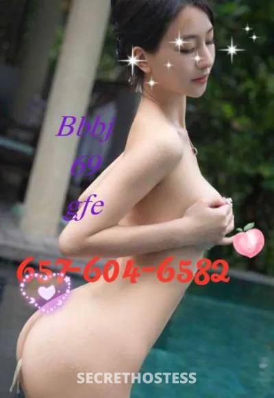 Nicki 23Yrs Old Escort San Diego CA Image - 0